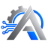 AUTIXON